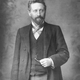 Illustration for article titled Dawn of the Wireless Phone (1901)